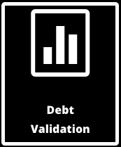 Debt Validation